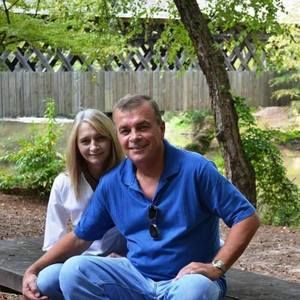 Meet your Posher, Diana